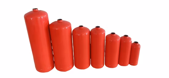 Fire-Rated Fireproof 3CCT Switchable 7W Dimmable Indoor LED Down Light