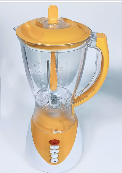 Бытовая техника Кухонная техника для смузи Соковыжималки