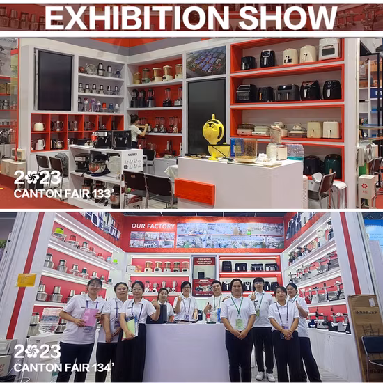 4 в 1 электрическая кофеварка для вспенивания молока, кухонная техника