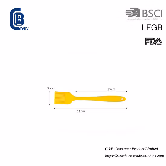 Силиконовая посуда Кетчин Кухонные принадлежности Набор кухонных принадлежностей Кухонная утварь